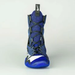 Boxing Shoes Nike HyperKO 2.0 - Royal Blue, CI2953401 -Fighters Europe Store 4 2 24568ada a60f 4573 be05 a2ce198e48dd