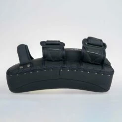 Fighter Thai Pads - Black/neon Yellow, FTP-001BNY 14 Fighter Thai Pads - Black/neon Yellow, FTP-001BNY -Fighters Europe Store 4 2 483ea480 650e 4dac 953e 4dec413aa159