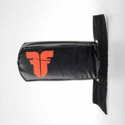 Fighter Training Power Wall SET - Camo/red, FPWS-01-CB -Fighters Europe Store 4 2 51473d86 0c63 46d3 a876 c20158a2e70c