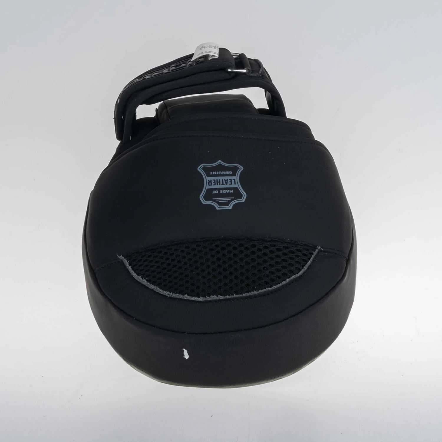 Fighter Focus Mitts - Khaki/camo, FFMS-002CKH 7 Fighter Focus Mitts - Khaki/camo, FFMS-002CKH - Image 5