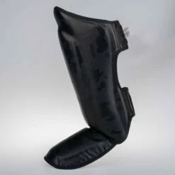 Fighter Shinguards Thai Classic - Black/camo, JE1573CBK -Fighters Europe Store 4 2 61e715e6 e62f 451a 9215 77f685ea6068