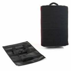 Fighter Round Shield 2in1, FPWS-15 -Fighters Europe Store 4 2 7cf04d9a 41d8 414c a233 2a529b32c61d