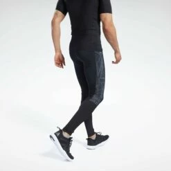 Reebok Compression Printed Tights, FS8583 14 Reebok Compression Printed Tights, FS8583 -Fighters Europe Store 4 2 a3f8fd34 133b 4900 b595 9dc97cd37924