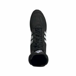Boxing Shoes Adidas Box Hog 2 Performance - Black, FX0561 15 Boxing Shoes Adidas Box Hog 2 Performance - Black, FX0561 -Fighters Europe Store 4 2 a6c752dd 8cc9 4b2f 94ad b513e49e3b15