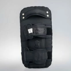 Fighter Thai Pads - Black/camo, FTP-001CBK -Fighters Europe Store 4 2 acc9262c 822b 4102 9dc4 a1c3fa8e9b17