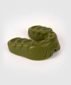 Mouth Guard Venum Challenger - Khaki, VENUM-0616-200 -Fighters Europe Store 4 2 aea80a35 ee6d 4cbf 8f6b 8da027ba41dc