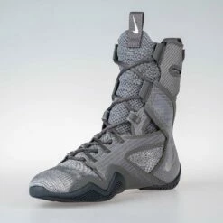 Boxing Shoes Nike HyperKO 2.0 - Grey, CI2953010 18 Boxing Shoes Nike HyperKO 2.0 - Grey, CI2953010 -Fighters Europe Store 4 2 b0e8b86b 5fb3 4d67 9486 aeda594cdb99