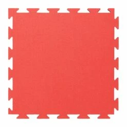 Tatami Mini Set Of 8 Pieces - Red/black, FTTM-50 13 Tatami Mini Set Of 8 Pieces - Red/black, FTTM-50 -Fighters Europe Store 4 2 b874adb9 b6f6 40f0 9fcc 769ff84830f8