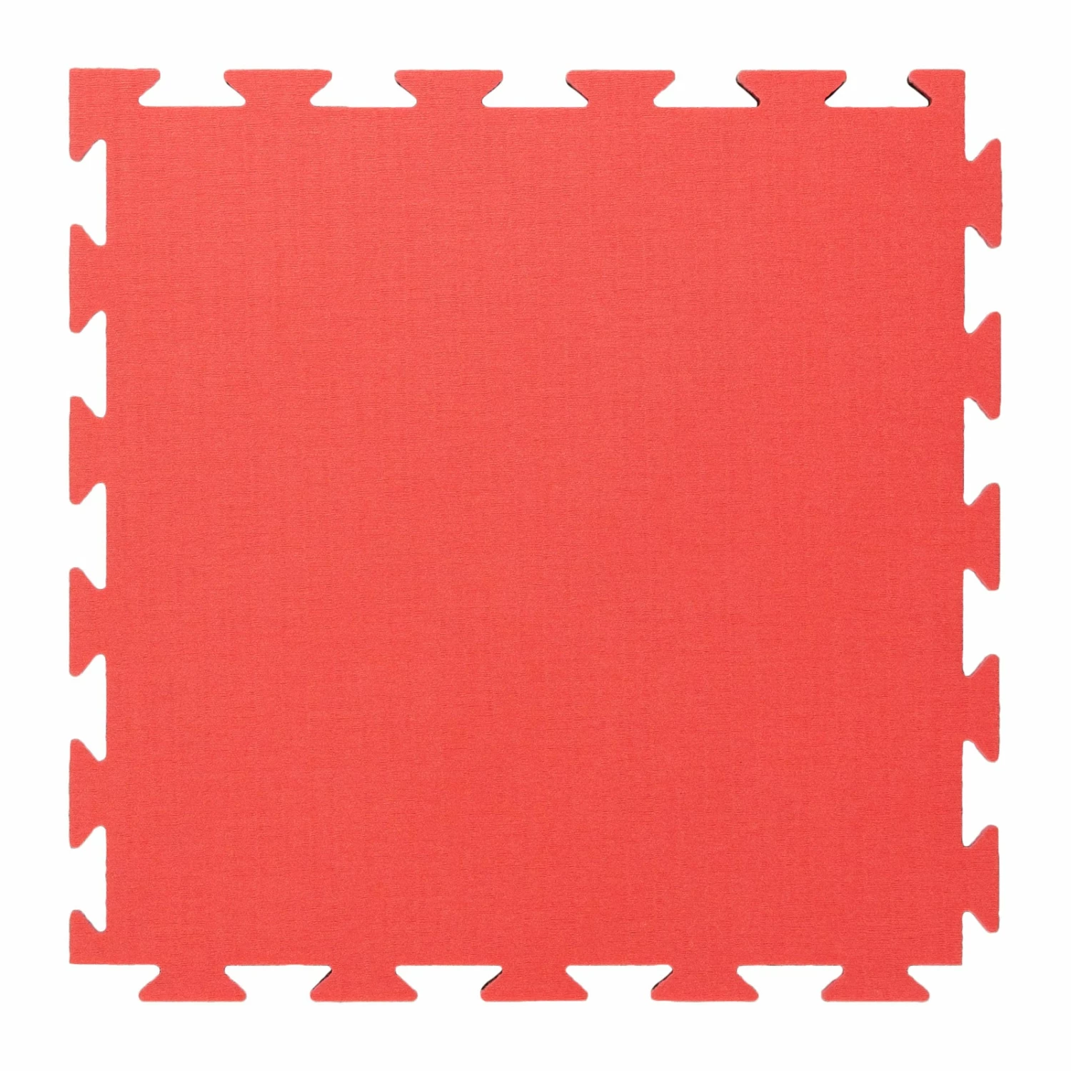 Tatami Mini Set Of 8 Pieces - Red/black, FTTM-50 7 Tatami Mini Set Of 8 Pieces - Red/black, FTTM-50 - Image 5