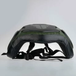 Fighter Belly Pad Target - Khaki/black, FBP-03 -Fighters Europe Store 4 2 c658d763 86a7 4611 9107 18f6464be294