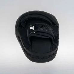 Fighter Focus Mitts - Black/neon Yellow, FFMS-002BNY -Fighters Europe Store 4 2 dc7b91c4 b258 44d7 aeef 5ec60ce2da69