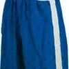 Top Ten Boxing Shorts - Blue, 1805B 1 Top Ten Boxing Shorts - Blue, 1805B -Fighters Europe Store 407eb7807b770288fe7a9dd1801f7391 0ea6c9a8 d571 44dd 90ce 30cb391abb36
