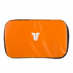 Fighter Double-hand Kicking Pad, FTKS-01