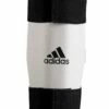 Adidas WT Shin Protector, ADITSP01 2 Adidas WT Shin Protector, ADITSP01 -Fighters Europe Store 4153977717f4130edfea03ea51c871cd 3701ff76 1bc8 4888 8169 1ecfd8f10723