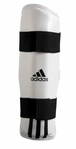 Adidas WT Shin Protector, ADITSP01