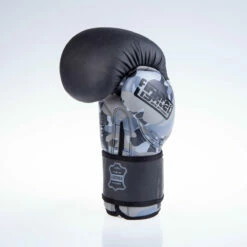 Fighter Boxing Gloves SPLIT- Gray Camo/black, FBG-001C -Fighters Europe Store 4175e040e7482638045042cfa0e76e69 2b10ae6c 3b5b 4b35 af09 008864dffd92