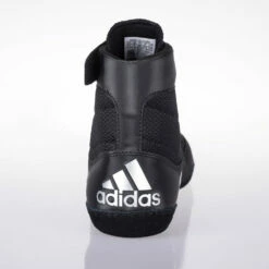 Adidas Wrestling Shoes Combat Speed 5, BA8007 13 Adidas Wrestling Shoes Combat Speed 5, BA8007 -Fighters Europe Store 41828bb5bda5e5b69b83cc953ae5f9e9 e192f0f8 6a79 4cb7 a148 bb163d94dd55