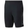 Reebok Workout Activchill Shorts - Black, DY7790 2 Reebok Workout Activchill Shorts - Black, DY7790 -Fighters Europe Store 41c4a4645fbbe6a575e85d808901ca5e 0ec5f169 6a5b 4bfe a3f6 7e974e04091c