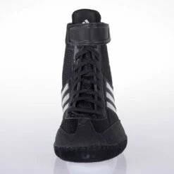 Adidas Wrestling Shoes Combat Speed 5, BA8007 16 Adidas Wrestling Shoes Combat Speed 5, BA8007 -Fighters Europe Store 41cc1a748272df99ec5441aceadcb8ec 9eb0f2d9 bb20 43c4 a1c7 2ddbda5bc3ef