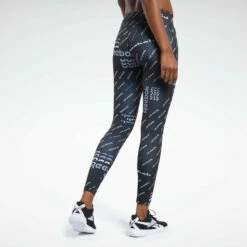 Reebok Workout Ready Allover Print Tights, FK6865 11 Reebok Workout Ready Allover Print Tights, FK6865 -Fighters Europe Store 41e6ffca7b6a55a917fb5e6c18a348f8