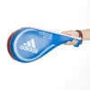Adidas Double Kicking Paddle - Blue, 830386 1 Adidas Double Kicking Paddle - Blue, 830386 -Fighters Europe Store 42918fc739abc5ffadd7ea7d7aea643c b6450adf 8f7e 4f42 b13a f97022cbe9ab