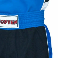 Fight Uniform Top Ten PQ Mesh - Blue, 1681-6 7 Fight Uniform Top Ten PQ Mesh - Blue, 1681-6 -Fighters Europe Store 42b04edd2411f9051c5a4065e3373e72 9b178ac4 7ade 45a1 b4b6 6b160210fd66