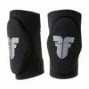 Fighter GEL Knee Guard - Black, FKG-02 -Fighters Europe Store 42b8177cf64360535f90b93e5198b517 9c91e7c0 8605 4287 b7ce b1a40c07d359