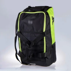 Fighter Sports Bag LINE XL - Lime Green/black, FTBP-04 12 Fighter Sports Bag LINE XL - Lime Green/black, FTBP-04 -Fighters Europe Store 42eef166c9cf39c03547d80437c55930