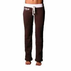 Venum Carioca Pants For Women, VENUM-0471 9 Venum Carioca Pants For Women, VENUM-0471 -Fighters Europe Store 42f8714ba69325a47511427e8e379f90 efdc1f5a 2d4f 4c67 9a09 eb9308a485ae