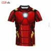 Iron Man Full Print T-Shirt Daedo, MARV52101 -Fighters Europe Store 434bda2966098a4ec98619ce314f3c51 353cc563 c6f3 4c0a 97e3 4fc0b29293b1