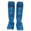Karate Kickprotector - Instep And Shin WKF - Blue, 343-6 1 Karate Kickprotector - Instep And Shin WKF - Blue, 343-6 -Fighters Europe Store 44196c7cad5ba063ec700c30b3ea258f e82800a9 021f 43b8 a57c d9198232d51d