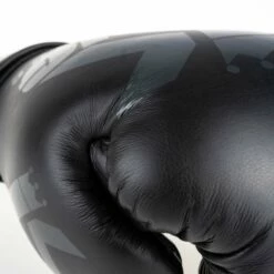 King Pro Boxing - Boxing Gloves Platinum 1 - Black, Kpb/bg-platinum1 17 King Pro Boxing - Boxing Gloves Platinum 1 - Black, Kpb/bg-platinum1 -Fighters Europe Store 44808fd665c7d272021c80c653ba2107