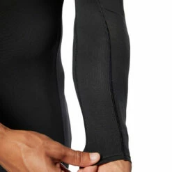 Reebok WOR Compression Tee - Black, DP6170 10 Reebok WOR Compression Tee - Black, DP6170 -Fighters Europe Store 45814843582abc90b2c6640fb262d0bd