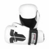 Fighter Open Gloves Strap - White, FOG-001W -Fighters Europe Store 45945f4b5754dc9966f2460494d91a12 bd16fc78 cfb1 4bf3 b7f1 1a1186423019