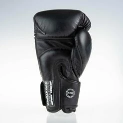 King Pro Boxing - Boxing Gloves Platinum 1 - Black, Kpb/bg-platinum1 15 King Pro Boxing - Boxing Gloves Platinum 1 - Black, Kpb/bg-platinum1 -Fighters Europe Store 45c79875cc4099547a5e783979507841