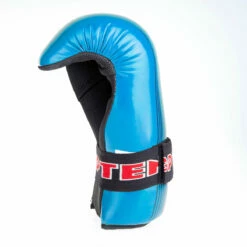 Pointfighter TOP TEN Glossy - Black/blue, 2067-96LA -Fighters Europe Store 45d738da2e2b9478ed8d743bccb750aa