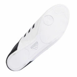 Adidas Shoes ADI-KICK II - White/black, ADITKK01 -Fighters Europe Store 45e7dd065e9f2dbab0d300195a77db56 157b3097 9101 4302 90c5 932c78660ce8