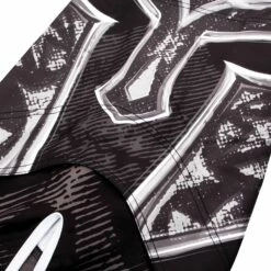 Venum Gladiator 3.0 MMA Shorts, 02983-108 15 Venum Gladiator 3.0 MMA Shorts, 02983-108 -Fighters Europe Store 45ee59e2c872e08840ab54982ef559bd