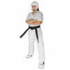 Fight Uniform Top Ten Mesh - White, 1625-11 2 Fight Uniform Top Ten Mesh - White, 1625-11 -Fighters Europe Store 46cf36594501507c2dfdb278811038d3 3f1da0a2 ff9a 4998 8e13 8038450e5b18