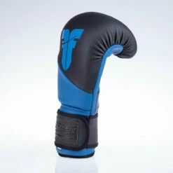 Fighter Boxing Gloves SPLIT- Matt Blue/black, FBG-001BBL 16 Fighter Boxing Gloves SPLIT- Matt Blue/black, FBG-001BBL -Fighters Europe Store 4790c286d7e45e8f03191d3308ac1141