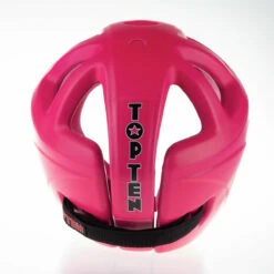 Headguard Top Ten Avantgarde - Pink, 4066-7 20 Headguard Top Ten Avantgarde - Pink, 4066-7 -Fighters Europe Store 47ab4891f36abd0a89cf3a5f54309a80 223c763a 7966 4ebf b27b 562e3a9966e5