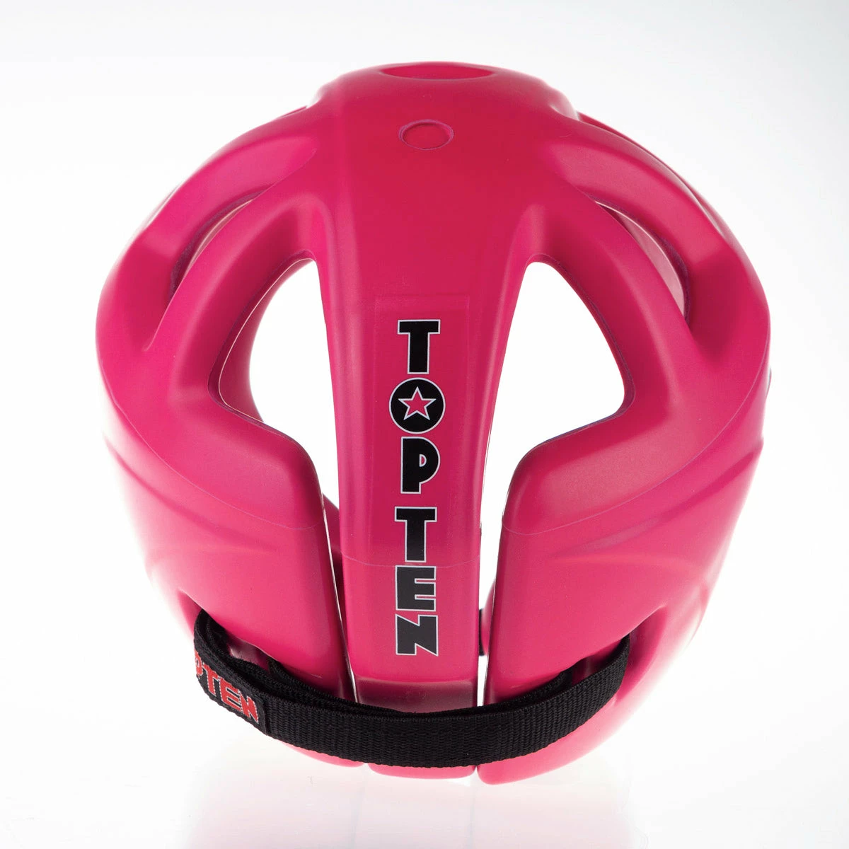 Headguard Top Ten Avantgarde - Pink, 4066-7 11 Headguard Top Ten Avantgarde - Pink, 4066-7 - Image 9