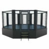 MMA Competition Cage - As-shown, 6V, 7V -Fighters Europe Store 47f38f53e4698ab05681ea2d2b719fae 79003f4e 4e4c 4690 b8ba 15105e898a40