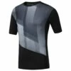Reebok OS Compress T-shirt - Black, DY8032