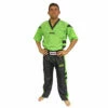 Fight Uniform Top Ten PQ Mesh NEON - Neon-green, 1681-5 -Fighters Europe Store 4a69fbbd4693b15699b9267404f19f33 e5b019cb 08f9 4788 9947 104f32f9113e