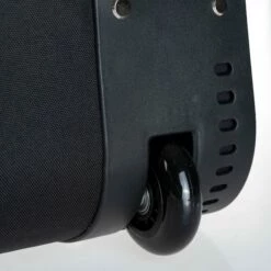 Adidas TKD TROLLEY Bag - Black/white, ADIACC057CS-WHITE 13 Adidas TKD TROLLEY Bag - Black/white, ADIACC057CS-WHITE -Fighters Europe Store 4a8e677a8fc20e6f95369569e6a10a47 9cf930e0 c0b0 49d8 982d c281ab5681f4