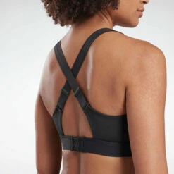 Reebok Hero High - Impact Power Bra, FK5318 11 Reebok Hero High - Impact Power Bra, FK5318 -Fighters Europe Store 4aa23b30ce2b20f2400f2d701774f9d6