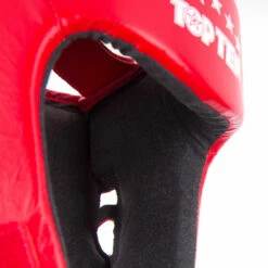 Top Ten Head Guard AIBA - Red, 4068, 4069 11 Top Ten Head Guard AIBA - Red, 4068, 4069 -Fighters Europe Store 4ace7b4d9cb8500a48920753eccea744 47523349 16bc 4fb3 8677 307ce0fe80d3