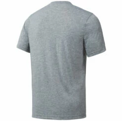 Reebok Camo Logo T-Shirt Grey, CF3849 5 Reebok Camo Logo T-Shirt Grey, CF3849 -Fighters Europe Store 4b160c75a63338672b982c0cc2bc7802