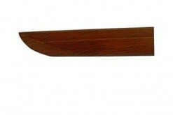 Bokken - Brown, 641 8 Bokken - Brown, 641 -Fighters Europe Store 4b69fa7dee6233504290868034dcc447